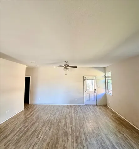 18049 Atwood Mill Drive New Caney TX 77357