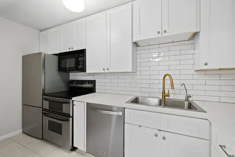 4018 Blue Bonnet Boulevard A Houston TX 77025