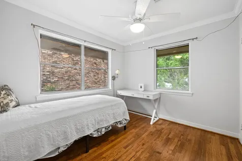 4018 Blue Bonnet Boulevard A Houston TX 77025