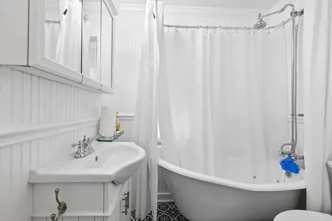 4018 Blue Bonnet Boulevard A Houston TX 77025
