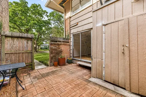 4018 Blue Bonnet Boulevard A Houston TX 77025
