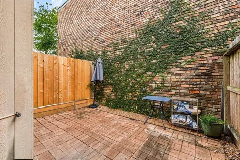 4018 Blue Bonnet Boulevard A Houston TX 77025