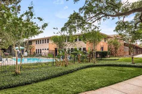 4018 Blue Bonnet Boulevard A Houston TX 77025