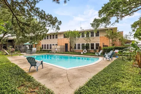 4018 Blue Bonnet Boulevard A Houston TX 77025