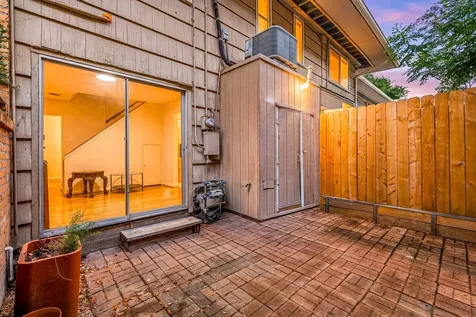 4018 Blue Bonnet Boulevard A Houston TX 77025