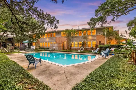 4018 Blue Bonnet Boulevard A Houston TX 77025