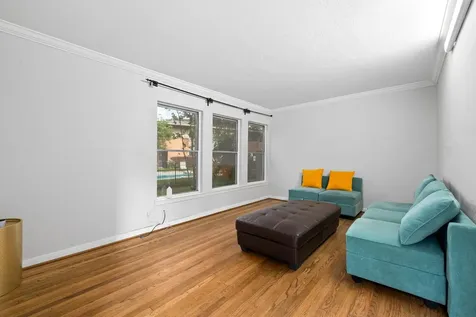 4018 Blue Bonnet Boulevard A Houston TX 77025