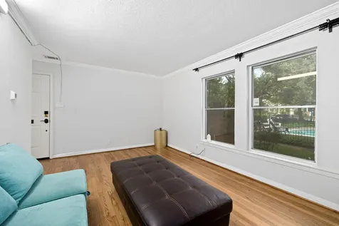 4018 Blue Bonnet Boulevard A Houston TX 77025