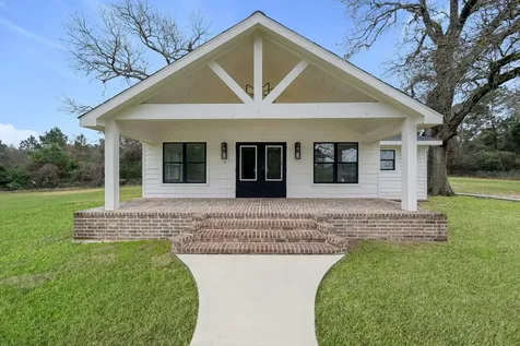 17819 Mail Route Road Montgomery TX 77316