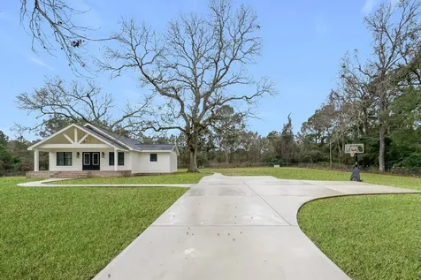 17819 Mail Route Road Montgomery TX 77316