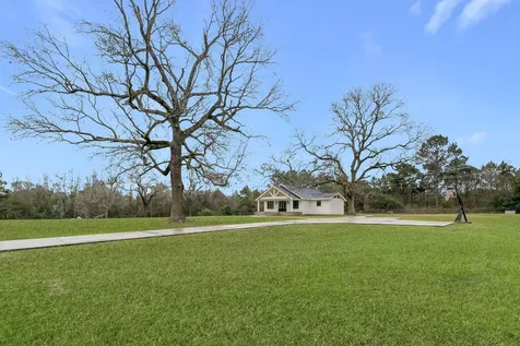 17819 Mail Route Road Montgomery TX 77316