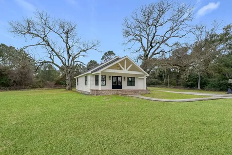 17819 Mail Route Road Montgomery TX 77316