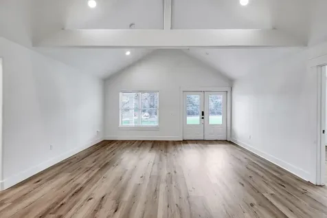 17819 Mail Route Road Montgomery TX 77316