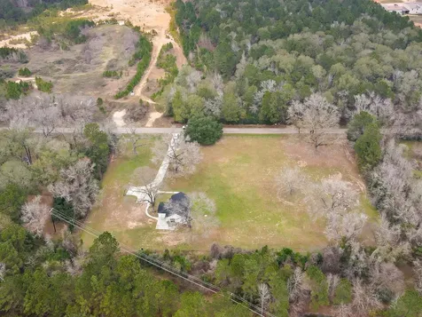 17819 Mail Route Road Montgomery TX 77316