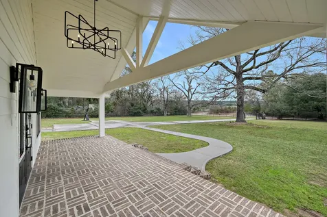 17819 Mail Route Road Montgomery TX 77316