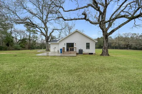 17819 Mail Route Road Montgomery TX 77316