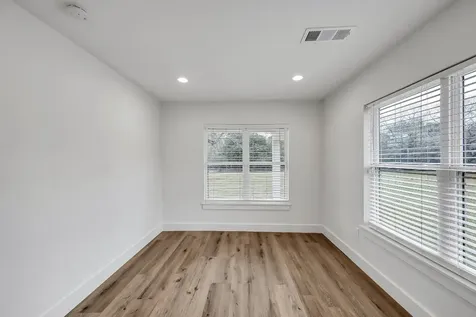 17819 Mail Route Road Montgomery TX 77316