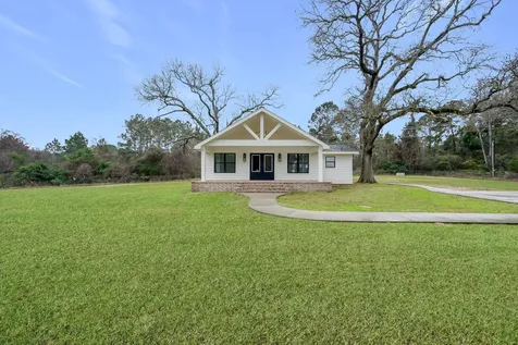 17819 Mail Route Road Montgomery TX 77316
