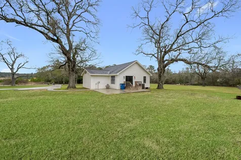 17819 Mail Route Road Montgomery TX 77316