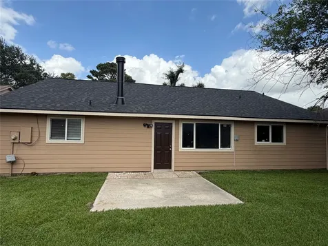 11811 Spruce Mountain Drive Houston TX 77067