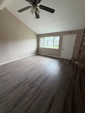 11811 Spruce Mountain Drive Houston TX 77067