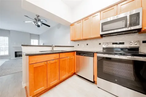 2626 Holly Hall Street 1201 Houston TX 77054