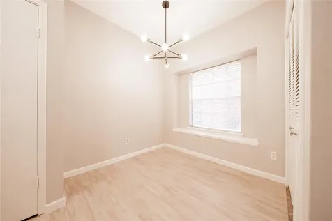 2626 Holly Hall Street 1201 Houston TX 77054