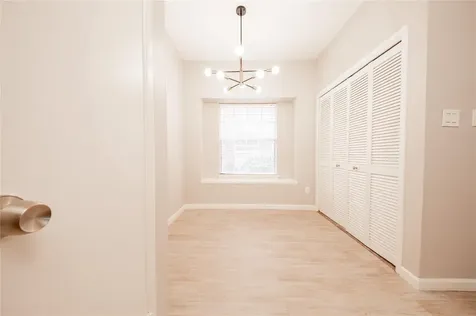 2626 Holly Hall Street 1201 Houston TX 77054