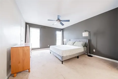 2626 Holly Hall Street 1201 Houston TX 77054