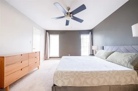 2626 Holly Hall Street 1201 Houston TX 77054