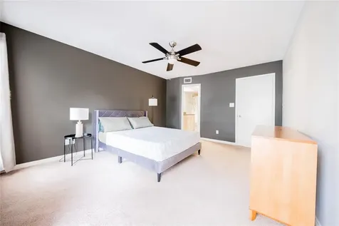 2626 Holly Hall Street 1201 Houston TX 77054