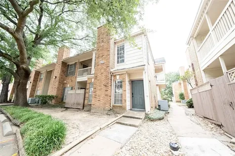 2626 Holly Hall Street 1201 Houston TX 77054