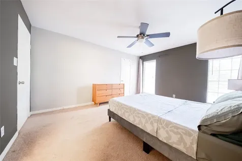 2626 Holly Hall Street 1201 Houston TX 77054