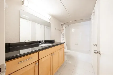 2626 Holly Hall Street 1201 Houston TX 77054