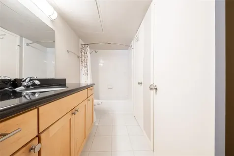 2626 Holly Hall Street 1201 Houston TX 77054