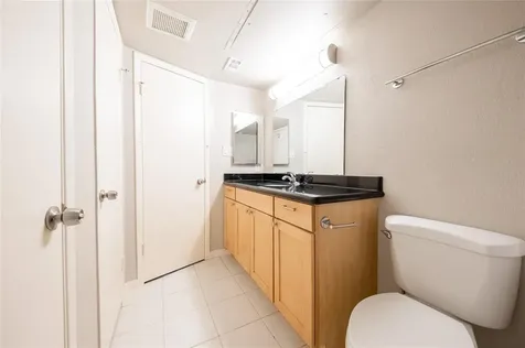 2626 Holly Hall Street 1201 Houston TX 77054
