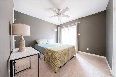 2626 Holly Hall Street 1201 Houston TX 77054