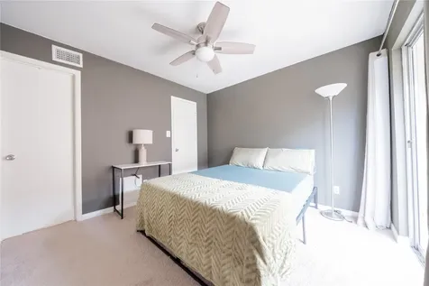 2626 Holly Hall Street 1201 Houston TX 77054