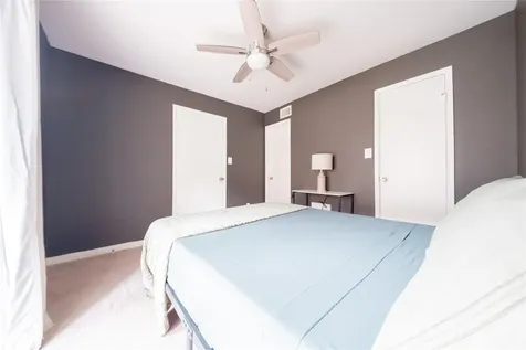 2626 Holly Hall Street 1201 Houston TX 77054