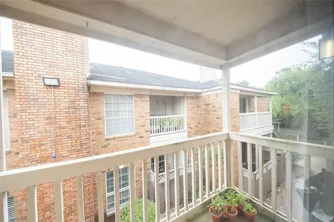 2626 Holly Hall Street 1201 Houston TX 77054