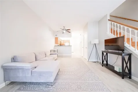 2626 Holly Hall Street 1201 Houston TX 77054