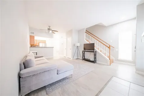 2626 Holly Hall Street 1201 Houston TX 77054