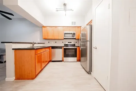 2626 Holly Hall Street 1201 Houston TX 77054