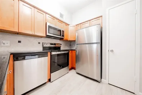 2626 Holly Hall Street 1201 Houston TX 77054