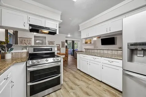 306 Lafayette Lane League City TX 77573