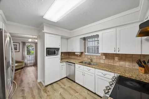 306 Lafayette Lane League City TX 77573