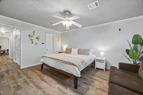 306 Lafayette Lane League City TX 77573