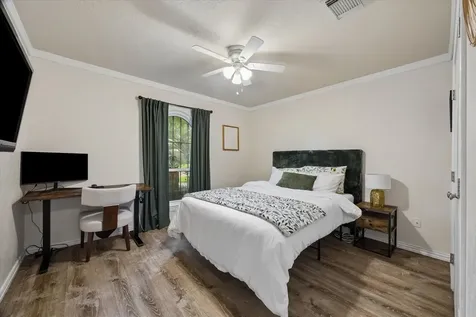 306 Lafayette Lane League City TX 77573
