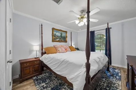 306 Lafayette Lane League City TX 77573