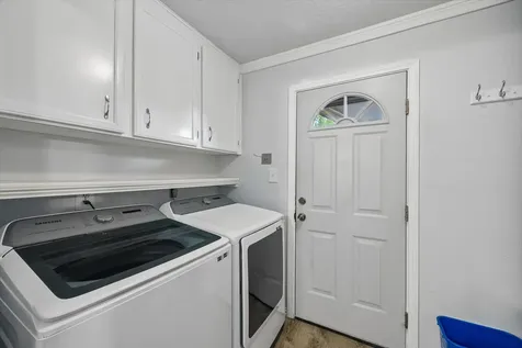 306 Lafayette Lane League City TX 77573